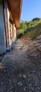 Liquidazione Giudiziale Nr. 13/2025