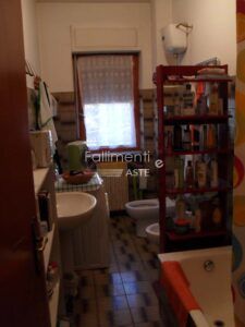 Esecuzione Immobiliare Nr. 306/2014