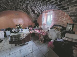 Esecuzione Immobiliare Nr. 204/2024
