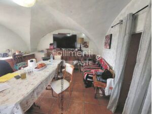 Esecuzione Immobiliare Nr. 204/2024