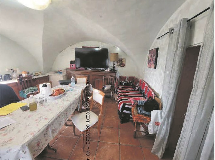 Esecuzione Immobiliare Nr. 204/2024