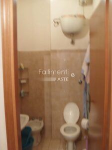 Esecuzione Immobiliare Nr. 306/2014
