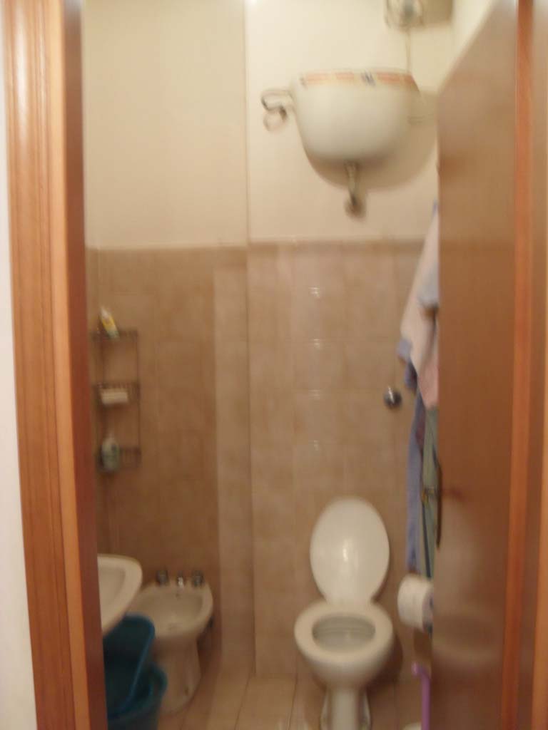 Esecuzione Immobiliare Nr. 306/2014