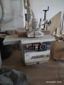 Liquidazione Giudiziale Nr. 49/2024