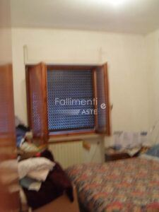Esecuzione Immobiliare Nr. 306/2014