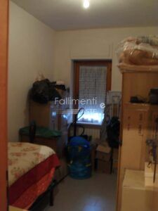 Esecuzione Immobiliare Nr. 306/2014