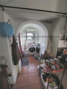 Esecuzione Immobiliare Nr. 204/2024