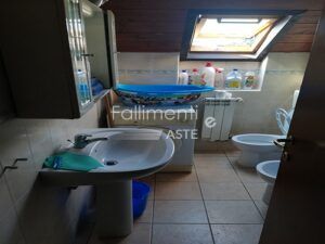 Esecuzione Immobiliare Nr. 168/2020