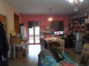 Esecuzione Immobiliare Nr. 306/2014