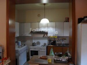Esecuzione Immobiliare Nr. 306/2014