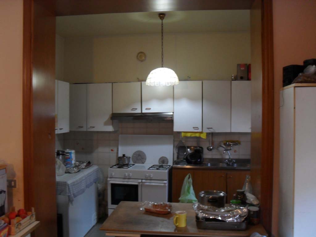 Esecuzione Immobiliare Nr. 306/2014