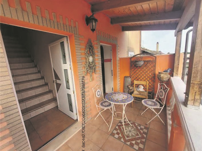 Esecuzione Immobiliare Nr. 204/2024