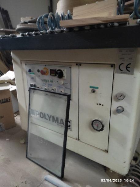 Liquidazione Giudiziale Nr. 49/2024