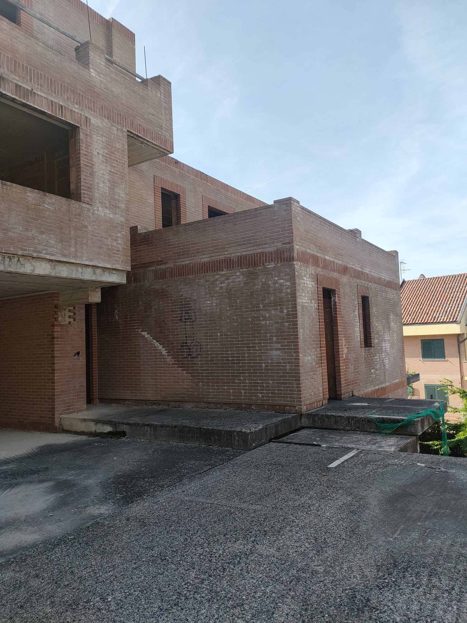 Liquidazione Giudiziale Nr. 30/2024