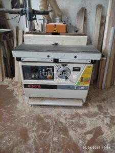 Liquidazione Giudiziale Nr. 49/2024