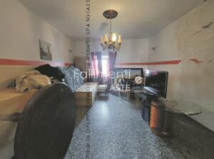 Esecuzione Immobiliare Nr. 204/2024