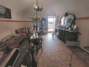 Esecuzione Immobiliare Nr. 204/2024