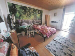 Esecuzione Immobiliare Nr. 204/2024