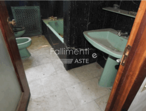 Esecuzione Immobiliare Nr. 29/2014