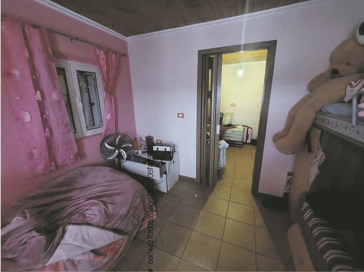 Esecuzione Immobiliare Nr. 204/2024