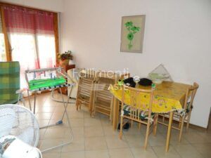 Esecuzione Immobiliare Nr. 117/2023