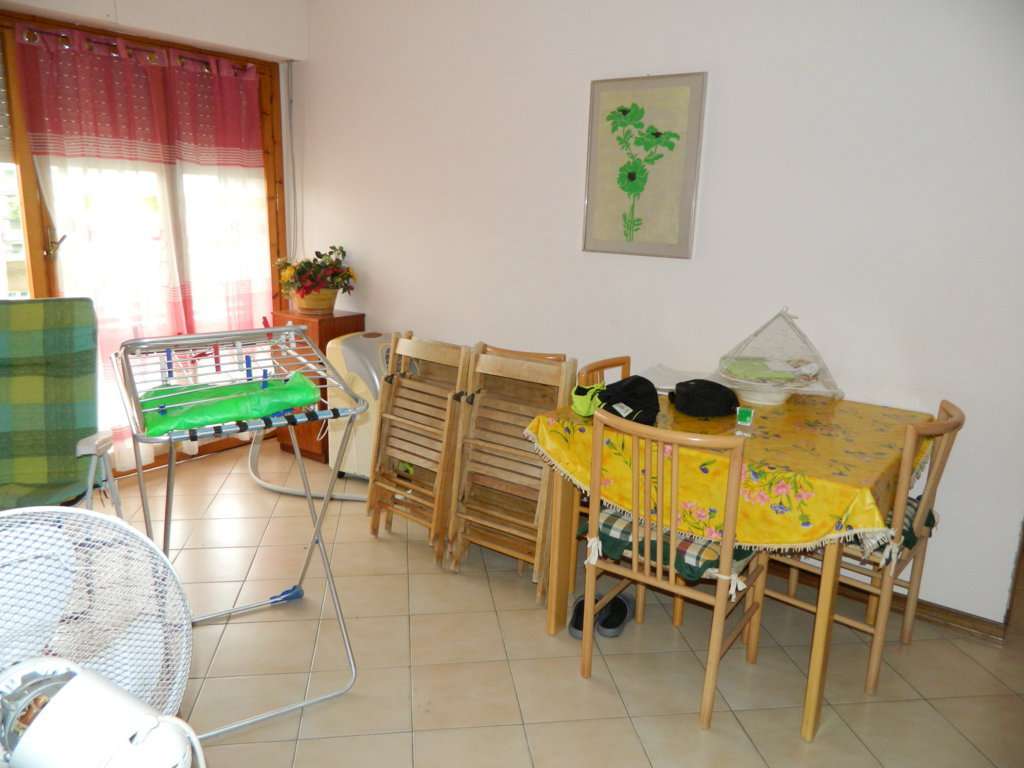 Esecuzione Immobiliare Nr. 117/2023