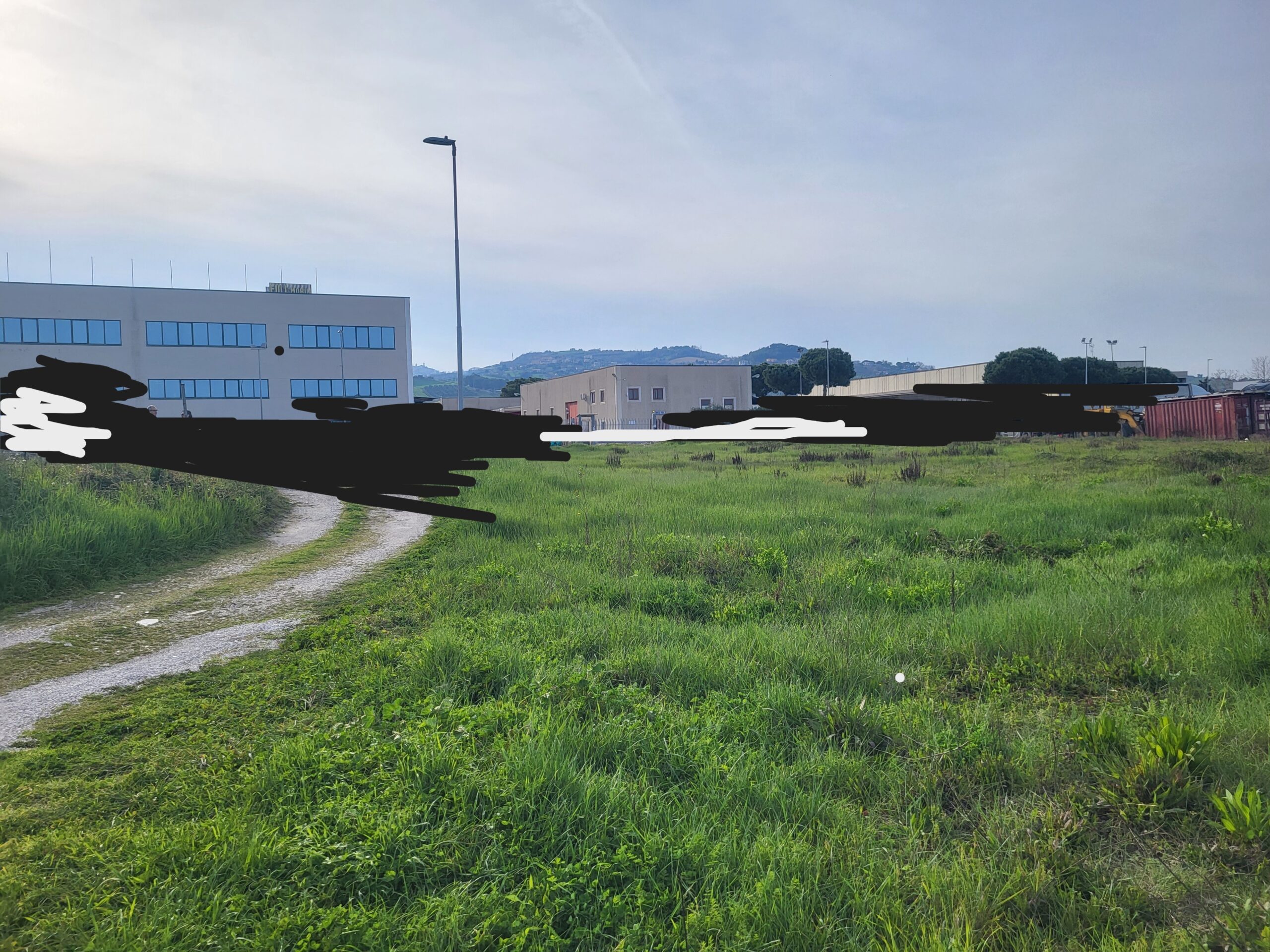 Liquidazione Giudiziale Nr. 13/2025