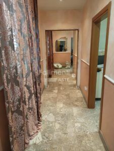 Esecuzione Immobiliare Nr. 297/2018