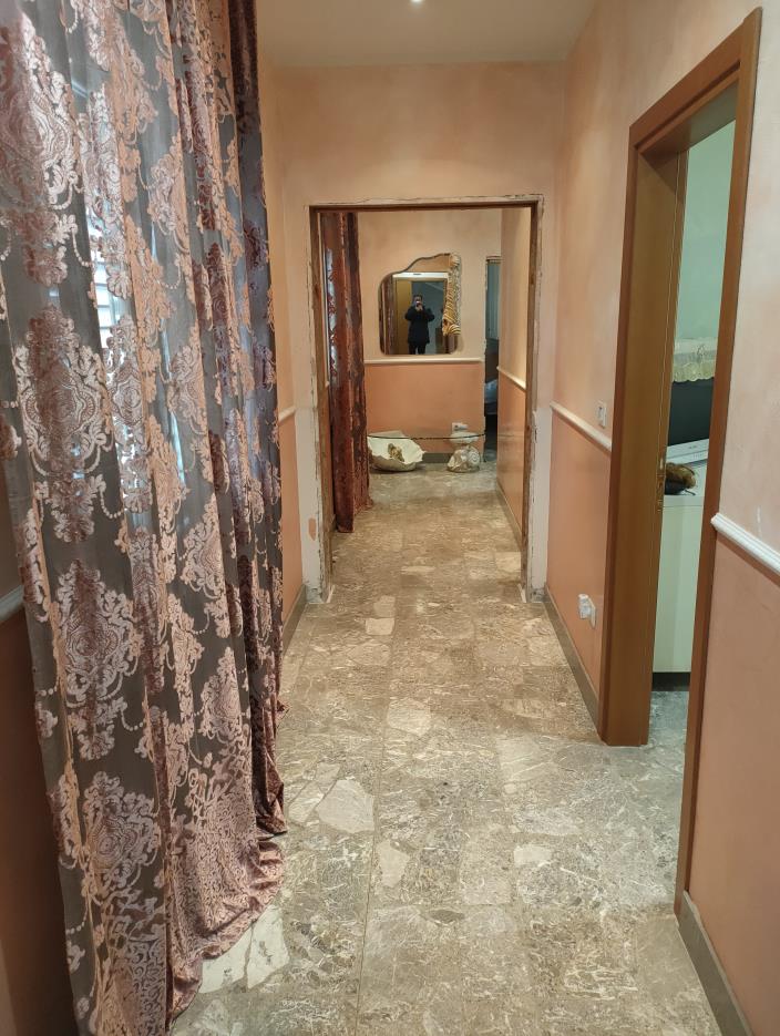 Esecuzione Immobiliare Nr. 297/2018