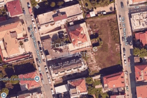 Liquidazione Giudiziale Nr. 13/2025
