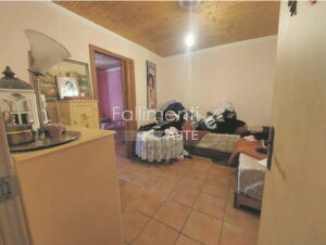 Esecuzione Immobiliare Nr. 204/2024