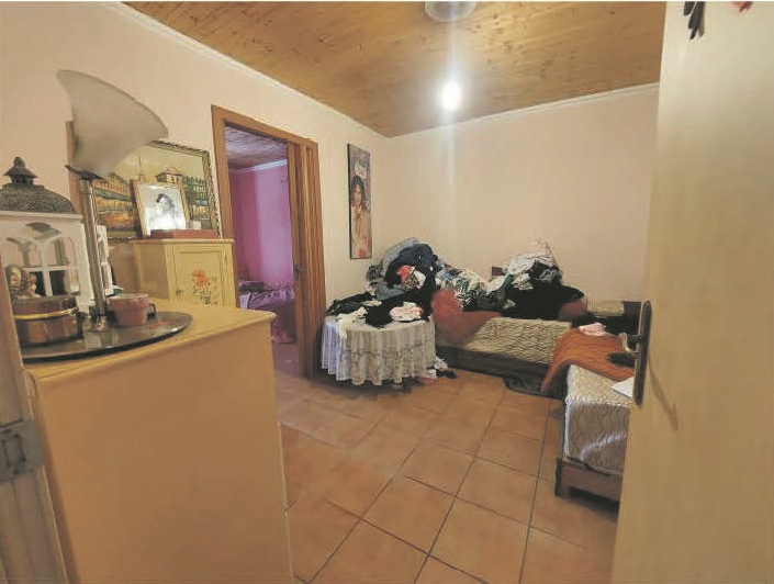 Esecuzione Immobiliare Nr. 204/2024