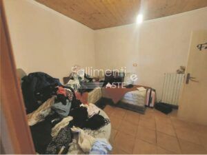 Esecuzione Immobiliare Nr. 204/2024
