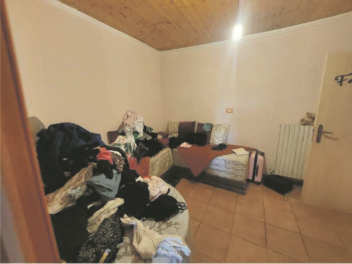 Esecuzione Immobiliare Nr. 204/2024