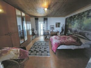 Esecuzione Immobiliare Nr. 204/2024