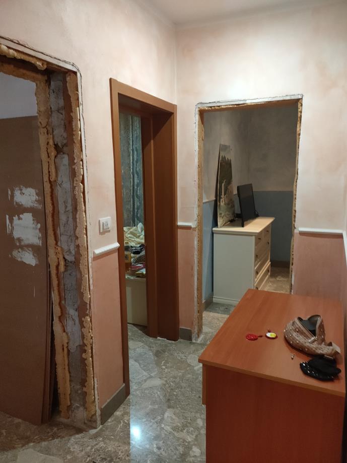 Esecuzione Immobiliare Nr. 297/2018