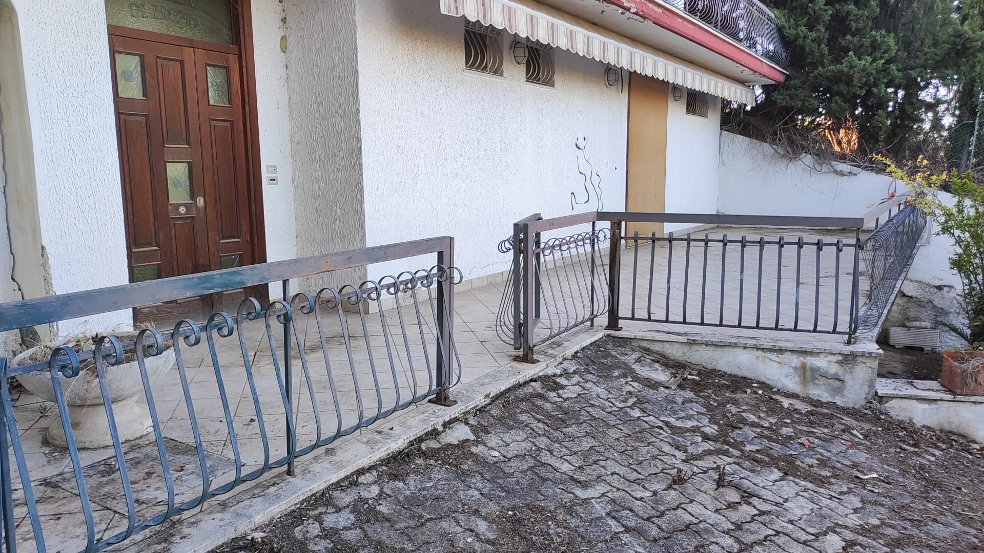 Liquidazione Giudiziale Nr. 13/2025