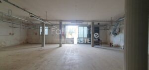 Esecuzione Immobiliare Nr. 164/2024