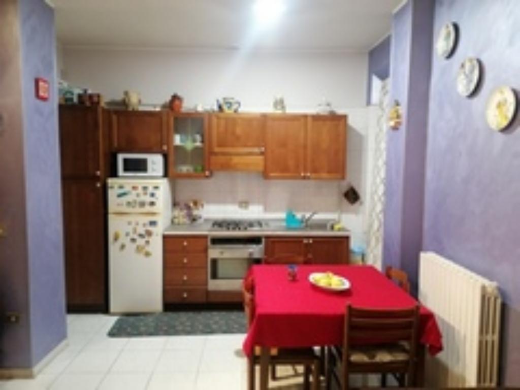 Esecuzione Immobiliare Nr. 113/2023