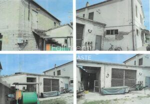 Liquidazione Giudiziale Nr. 42/2024