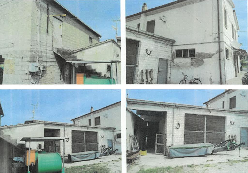 Liquidazione Giudiziale Nr. 42/2024