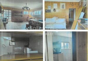 Liquidazione Giudiziale Nr. 42/2024