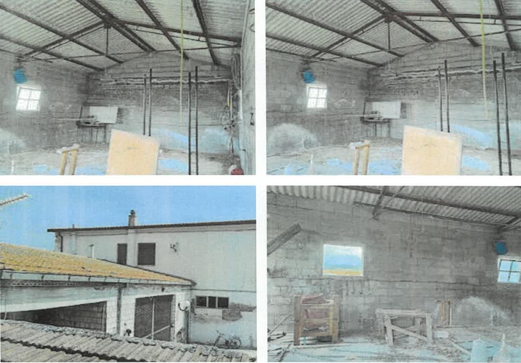 Liquidazione Giudiziale Nr. 42/2024