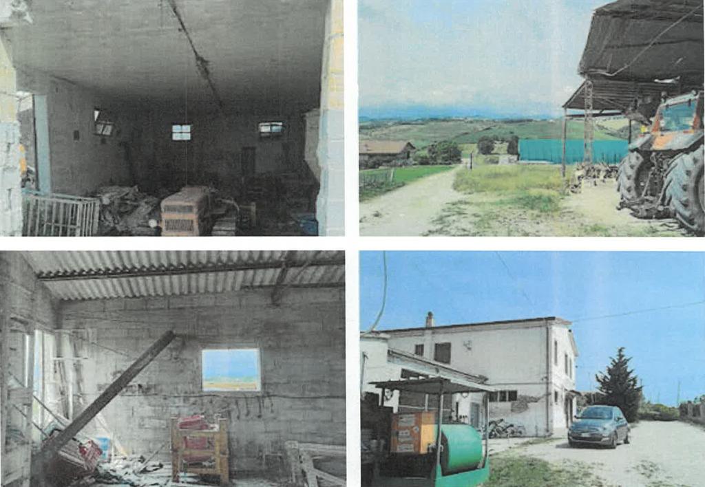 Liquidazione Giudiziale Nr. 42/2024