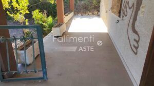 Liquidazione Giudiziale Nr. 13/2025