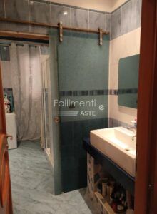 Esecuzione Immobiliare Nr. 297/2018