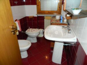 Esecuzione Immobiliare Nr. 117/2023