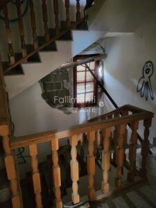 Liquidazione Giudiziale Nr. 13/2025