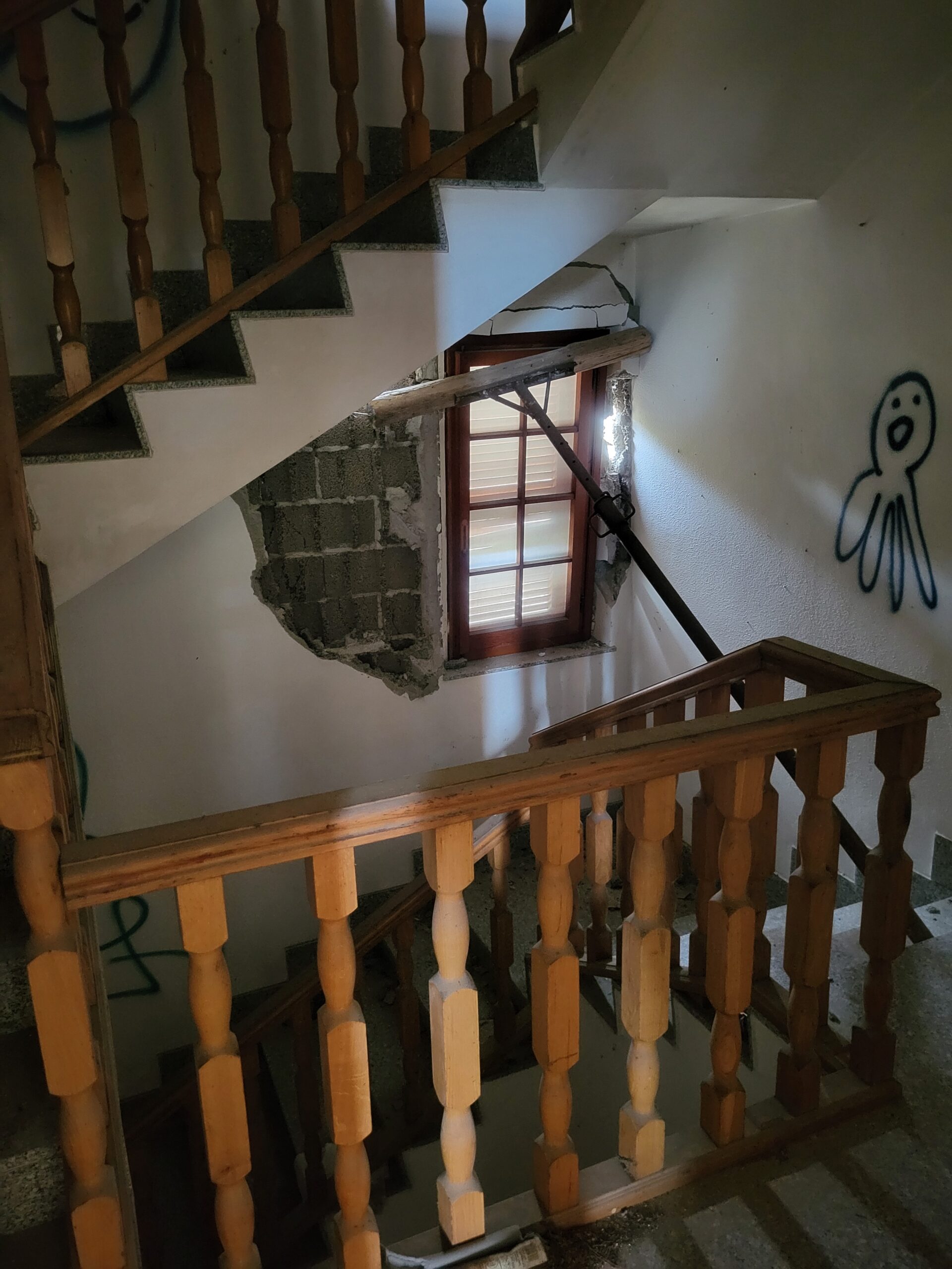 Liquidazione Giudiziale Nr. 13/2025