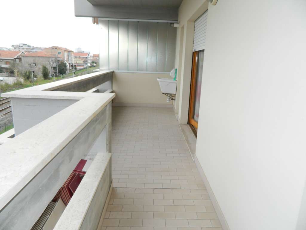 Esecuzione Immobiliare Nr. 117/2023